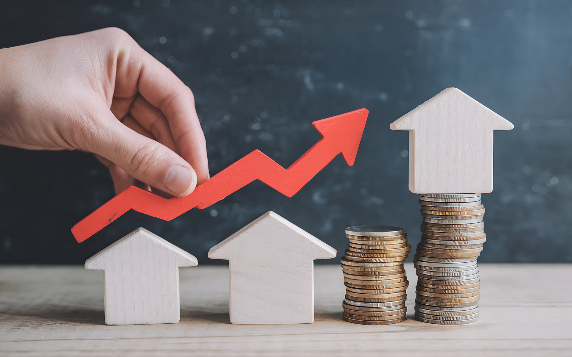 Top 10 Real Estate Investment Tips for Beginners
