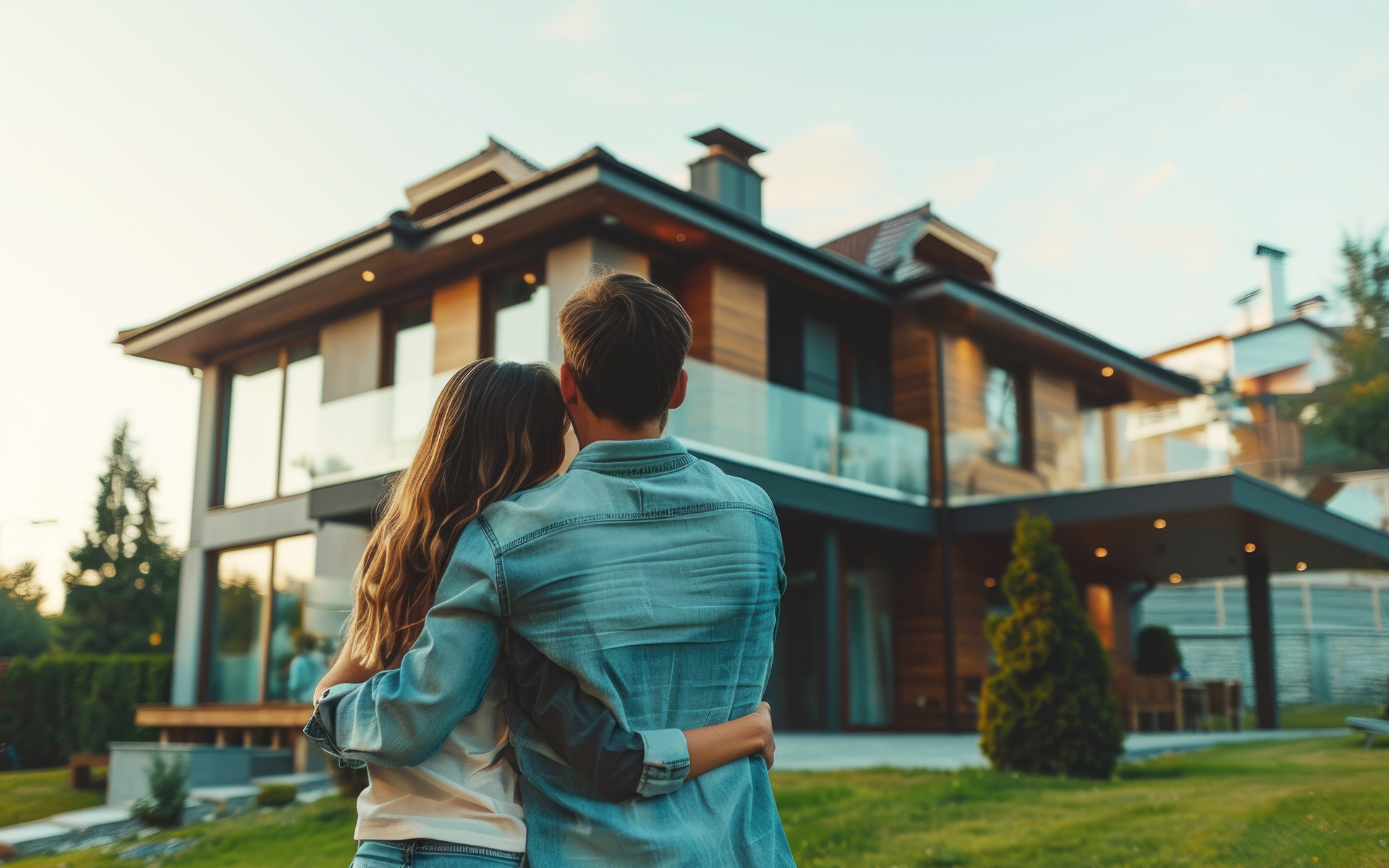 Real Estate Platforms for First-Time Homebuyers: A Smart Guide