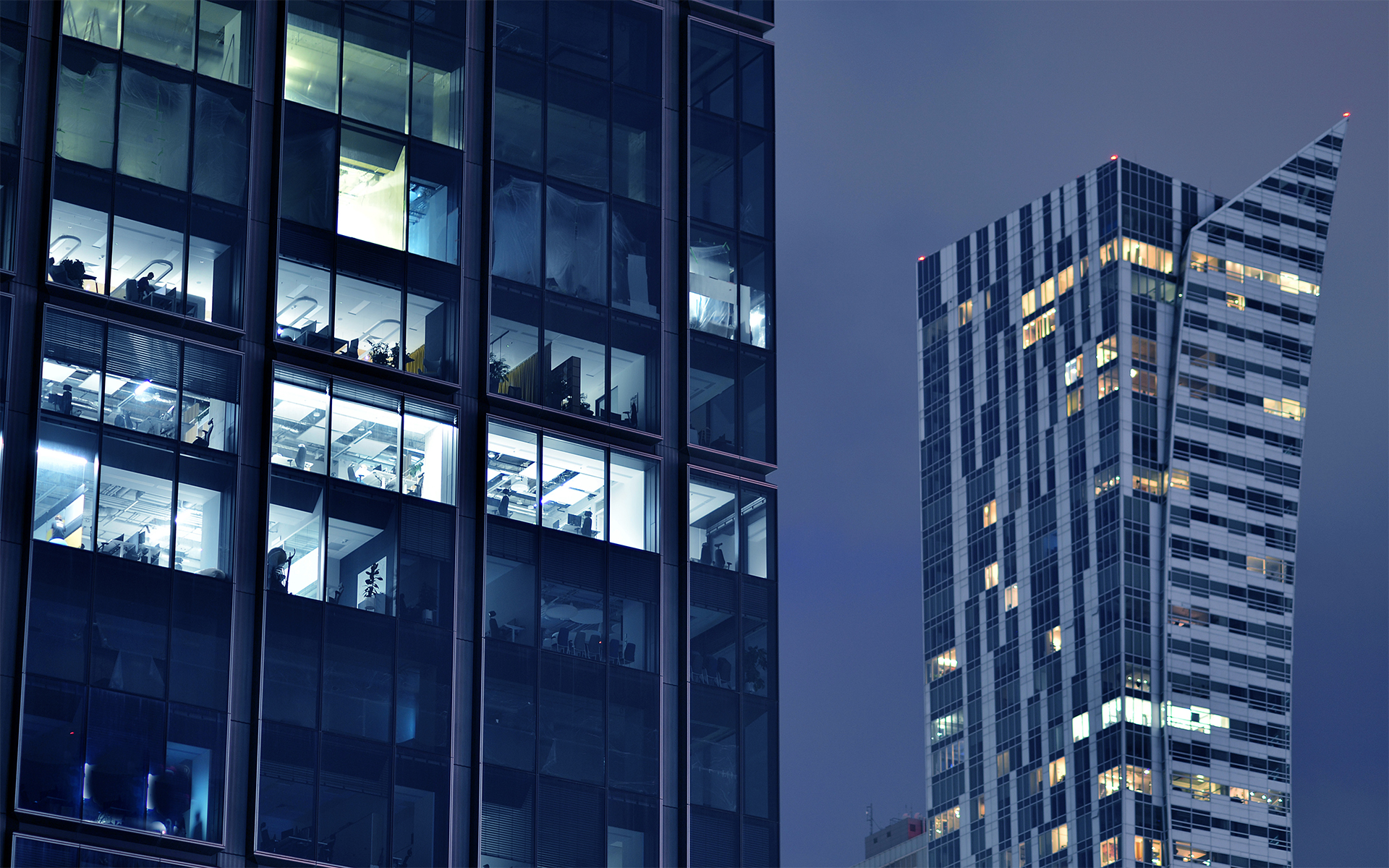 Key Benefits of Real Estate Platforms for Commercial Properties