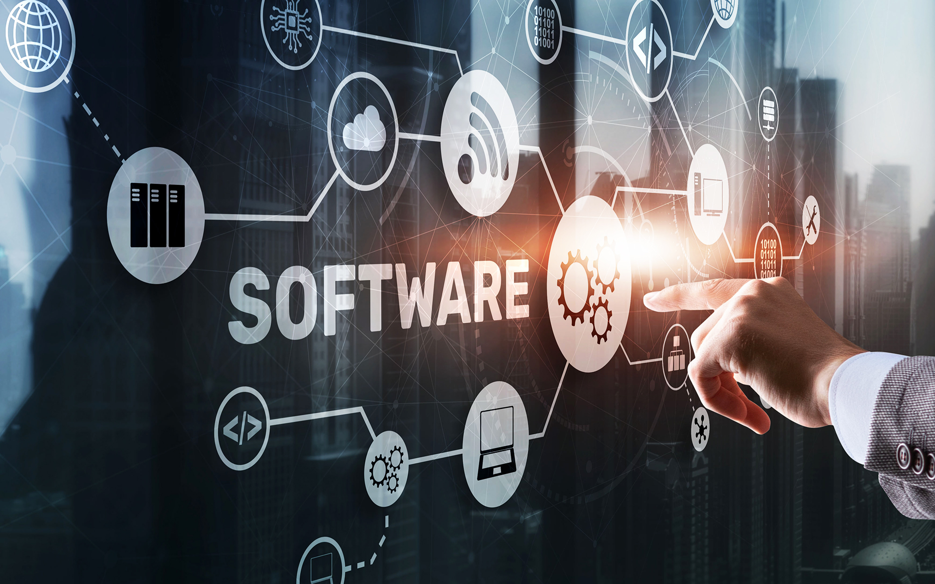 How to integrate real estate platform with other tools