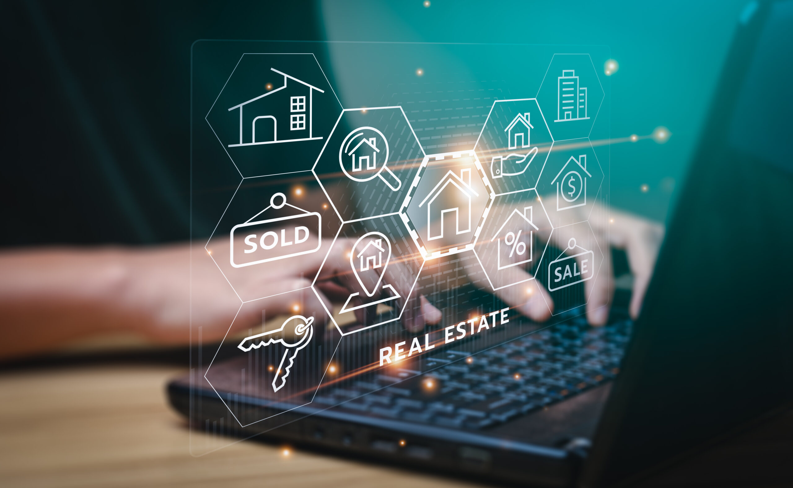 Best Real Estate Platform