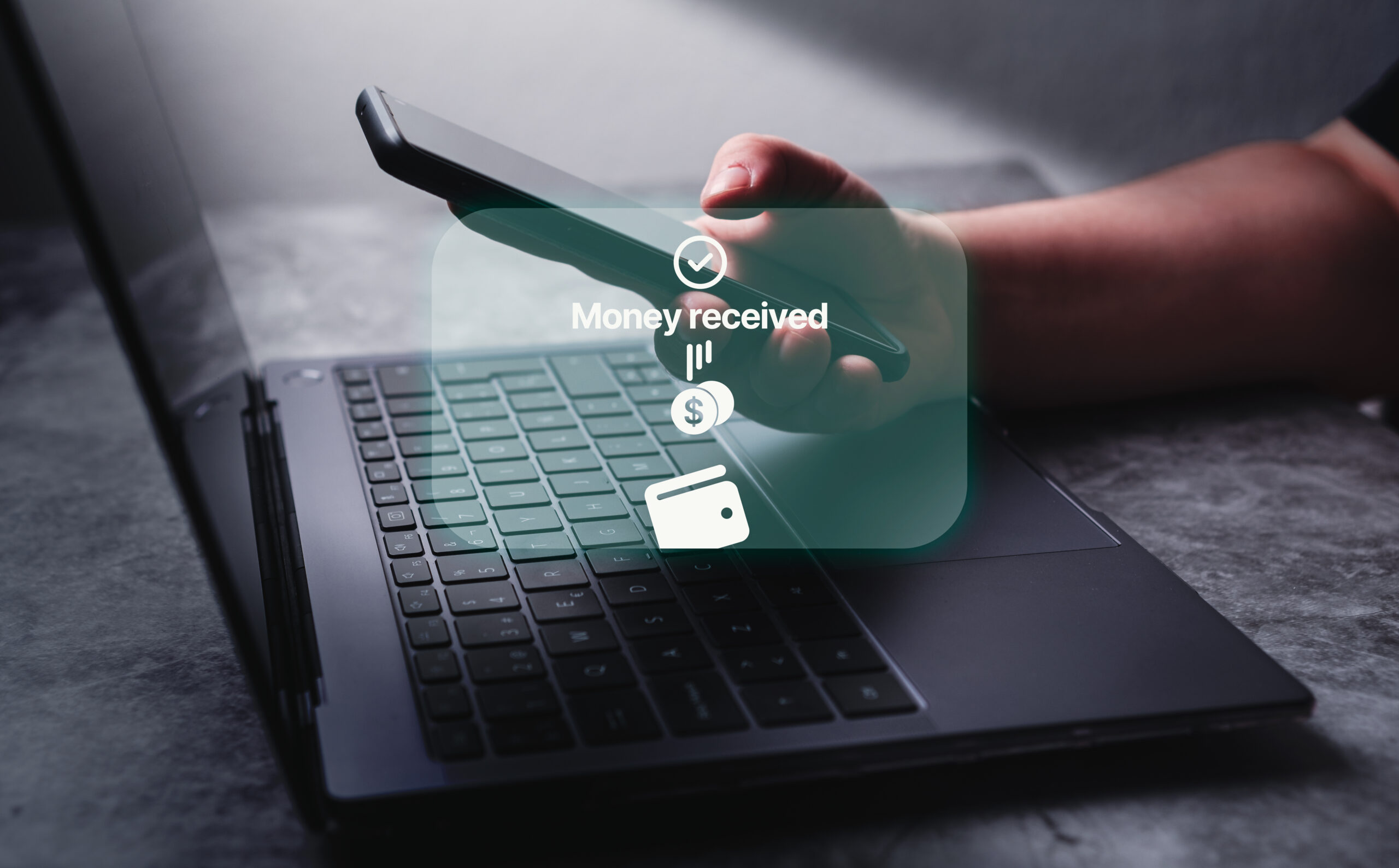 How Real Estate Platforms Facilitate Remote Transactions