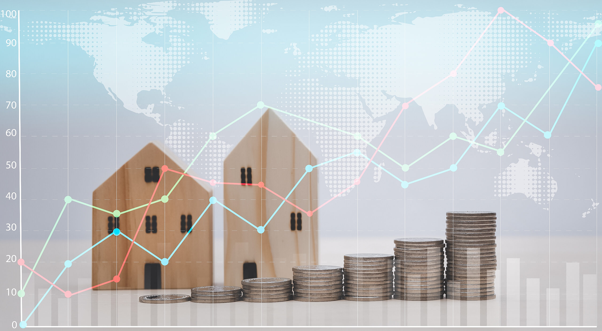 Real Estate Investment Opportunities in Emerging Markets